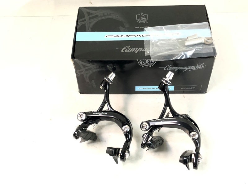 カンパニョーロ CAMPAGNOLO ヴェローチェ VELOCE キャリパーブレーキ