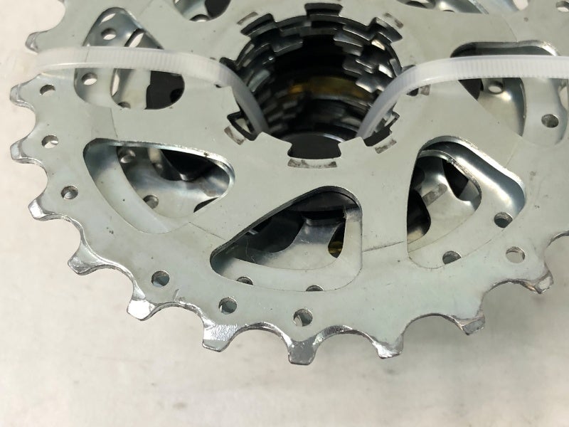 カンパニョーロ CAMPAGNOLO ヴェローチェ VELOCE 10S SPROCKET 13-26T