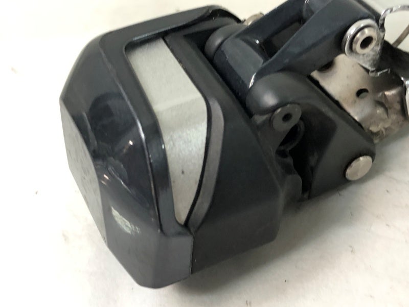 シマノ SHIMANO アルテグラ Di2 ULTEGRA Di2 FD-R8050 電動Di2