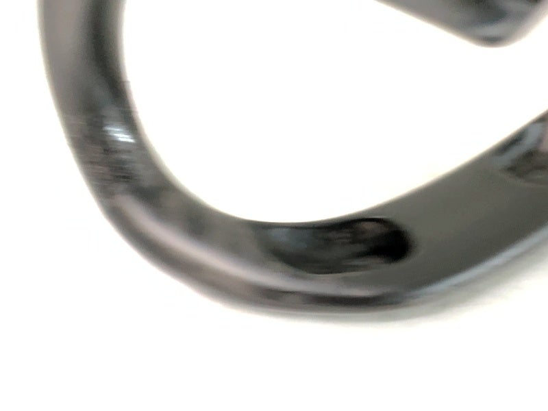 デダ DEDA スーパーゼロ カーボン SUPERZERO CARBON DROP HANDLE 400mm