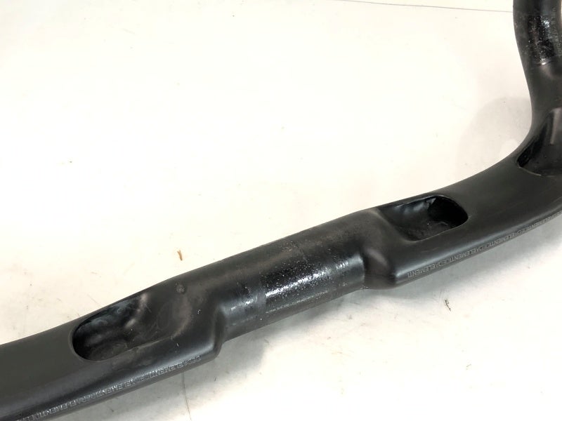 デダ DEDA スーパーゼロ カーボン SUPERZERO CARBON DROP HANDLE 400mm