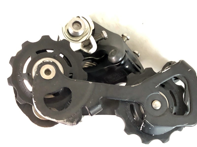 シマノ SHIMANO アルテグラ ULTEGRA - FD-6800 RD-6800 機械式 FD、RD