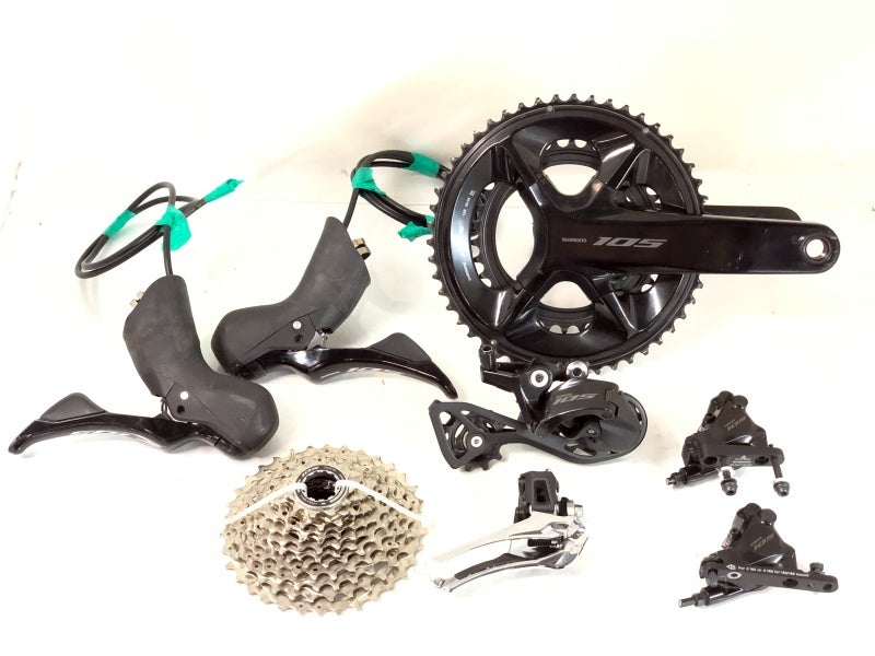スラム SRAM GX EAGLE XG-1275 12S 10-52T スプロケット