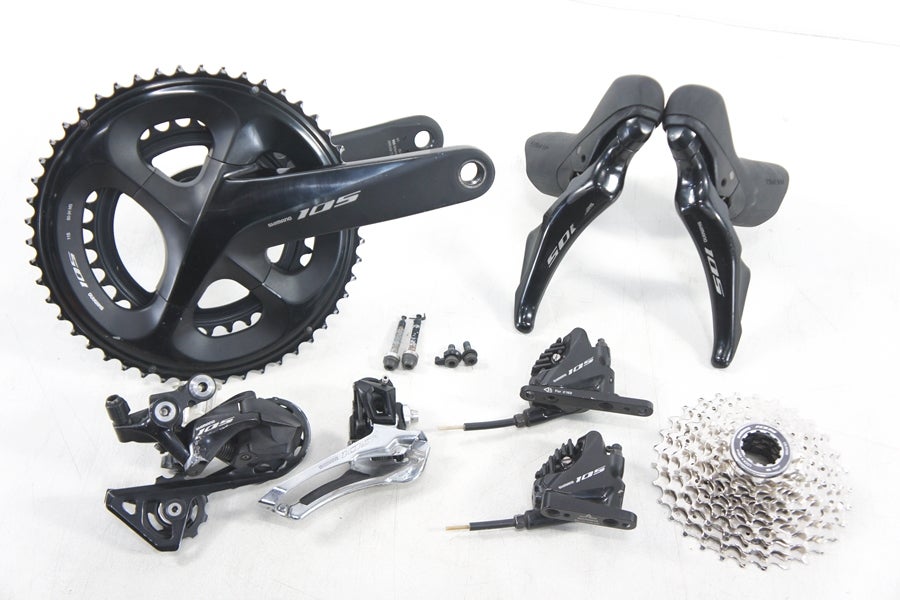 当サイト限定 ホイール BIG SALE】シマノ SHIMANO デュラエース DURA