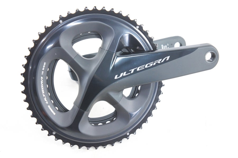 ◇◇シマノ SHIMANO アルテグラ ULTEGRA R8000 ST-R8025 FD-R8000 RD