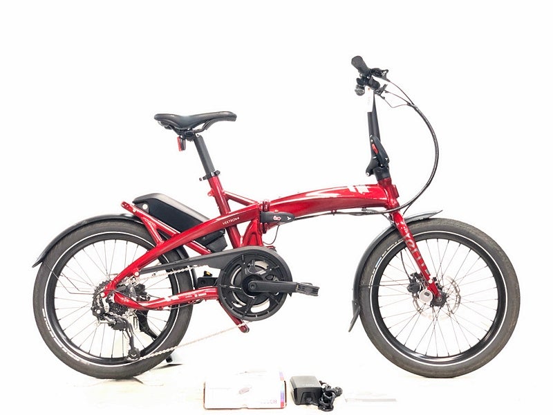 電動アシスト自転車-スポーツ自転車通販｜自転車専門サイクルパラダイス