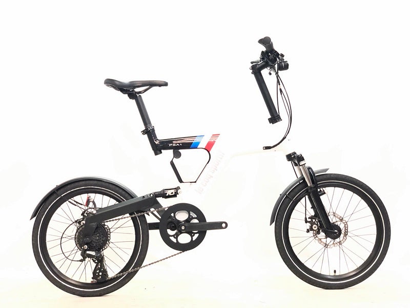 電動アシスト自転車-スポーツ自転車通販｜自転車専門サイクルパラダイス