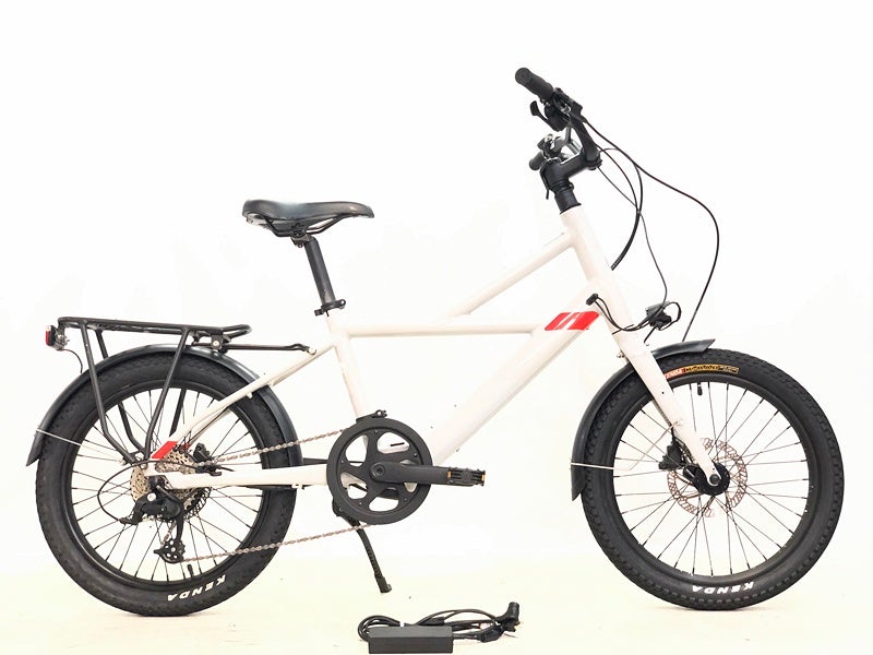 サイクルパラダイス｜ロードバイクなどUSEDスポーツ自転車通販