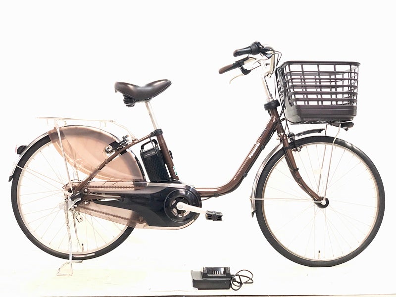 サイクルパラダイス｜ロードバイクなどUSEDスポーツ自転車通販