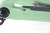 cpo-2610115101-fr-038600072_4.jpg