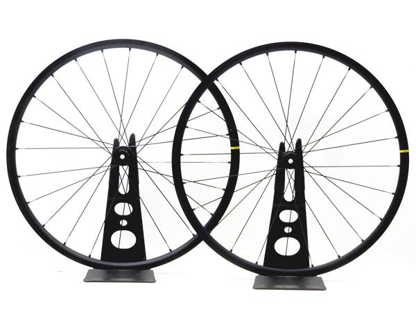 ◇◇クラフトワークス CRAFT RACING WORKS CS4045 カーボン