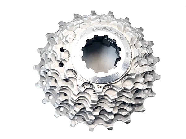 シマノ SHIMANO デュラエース DURA-ACE CS-7800 11-21T 10S