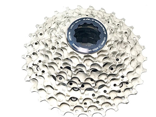 スギノ SUGINO 75 NJS チェーンリング 75 NJS CHAIN RING 50T/PCD144