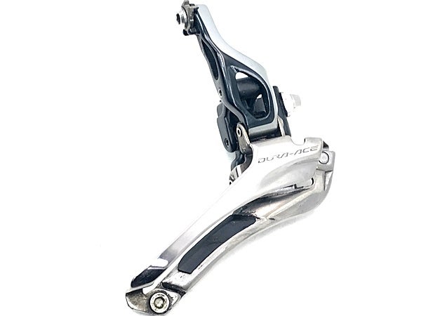 ◇◇カンパニョーロ CAMPAGNOLO アテナ ATHENA 11速 エルゴパワー