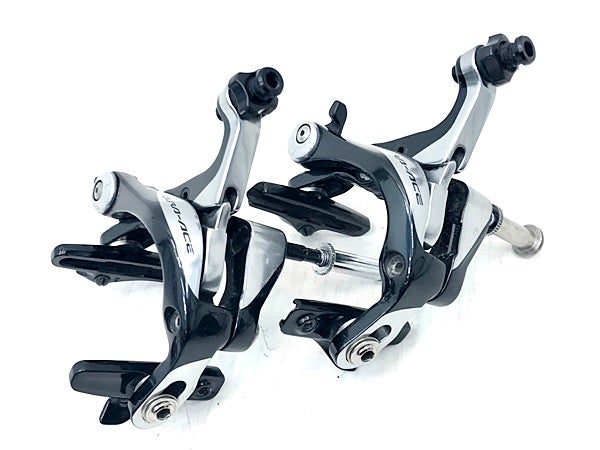 シマノ SHIMANO デュラエース DURA-ACE BR-9000 キャリパーブレーキ