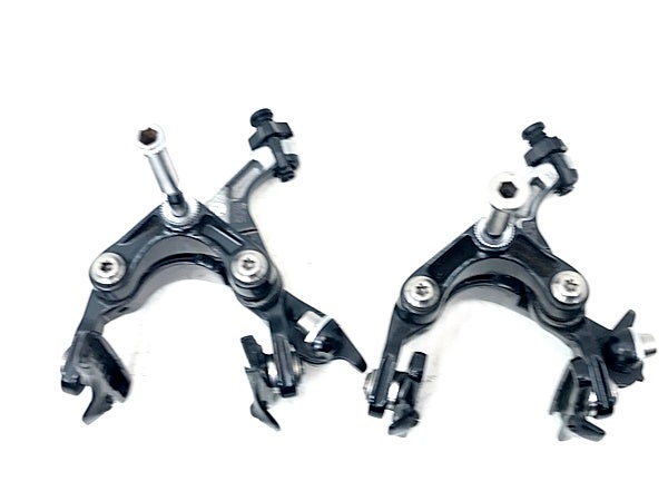 シマノ SHIMANO デュラエース DURA-ACE BR-9000 キャリパーブレーキ