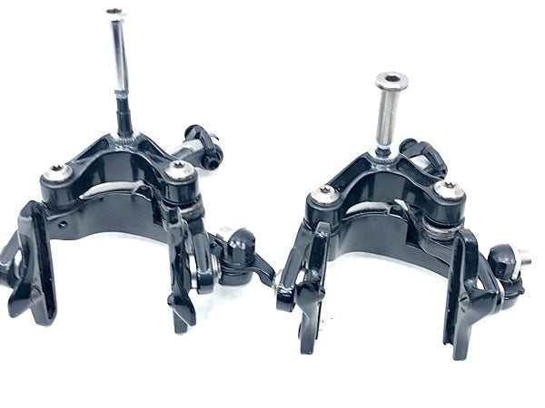 シマノ SHIMANO デュラエース DURA-ACE BR-9000 キャリパーブレーキ