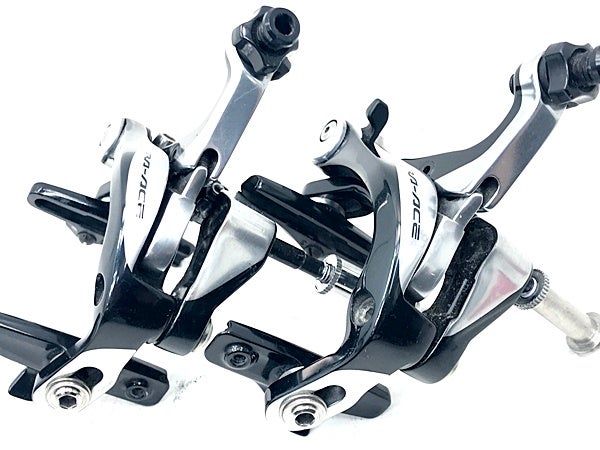 シマノ SHIMANO デュラエース DURA-ACE BR-9000 キャリパーブレーキ