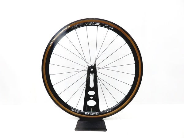 ディーティースイス DT-SWISS R470DB ホイールセット アルミ 700C 11速