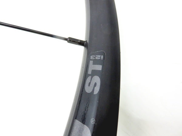 ダブルティービー WTB STi23 ホイールセット アルミ 29インチ/700C 11