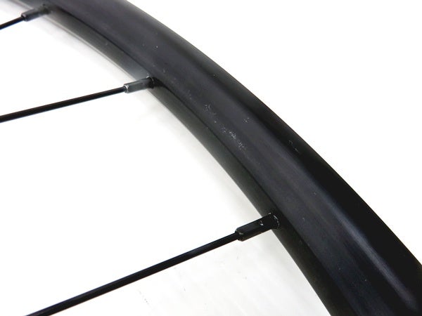 ダブルティービー WTB STi23 ホイールセット アルミ 29インチ/700C 11