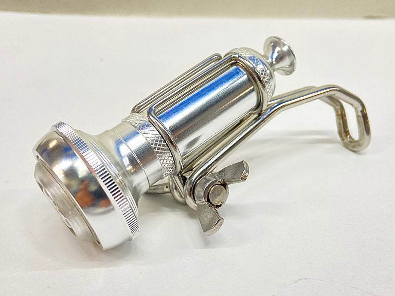 商品一覧 |新品・中古・ブランド自転車・ロードバイクなどスポーツ