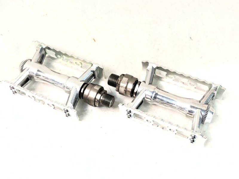 訳アリ シマノ SHIMANO XTR ブレーキレバー左右セット BL-M950 BRAKE