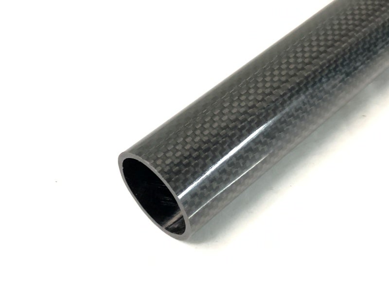 ノーブランド NOBRAND ブロンプトン用 カーボンシートポスト CARBON