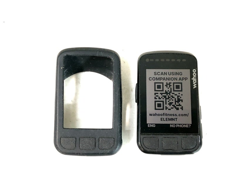 ◇◇未使用 ガーミン GARMIN エッジ 850 EDGE 850 本体のみ サイクル