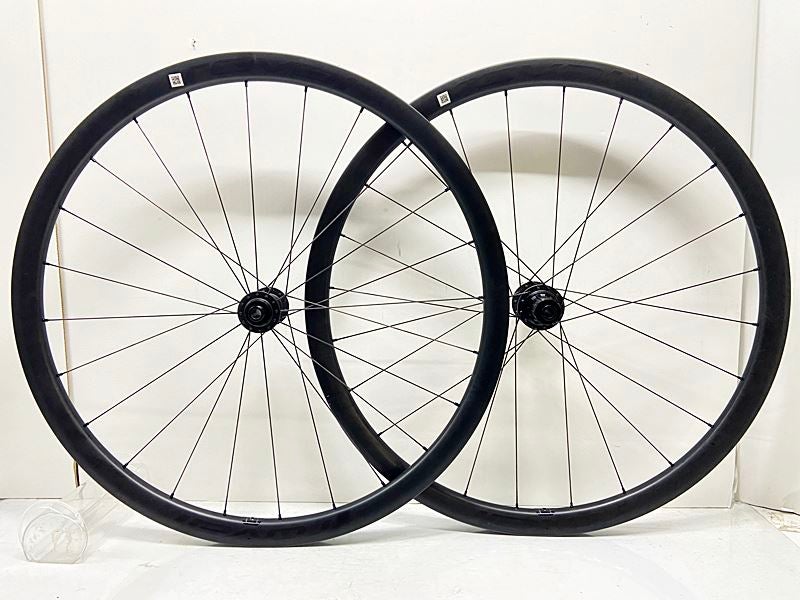 ロヴァール ROVAL テラ TERRA C ホイールセット シマノフリー 11速