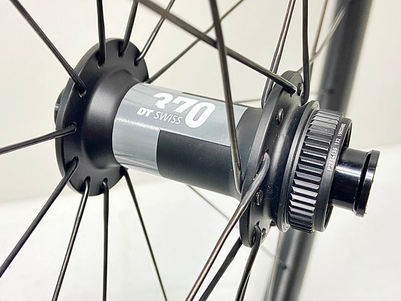ロヴァール ROVAL テラ TERRA C ホイールセット シマノフリー 11速