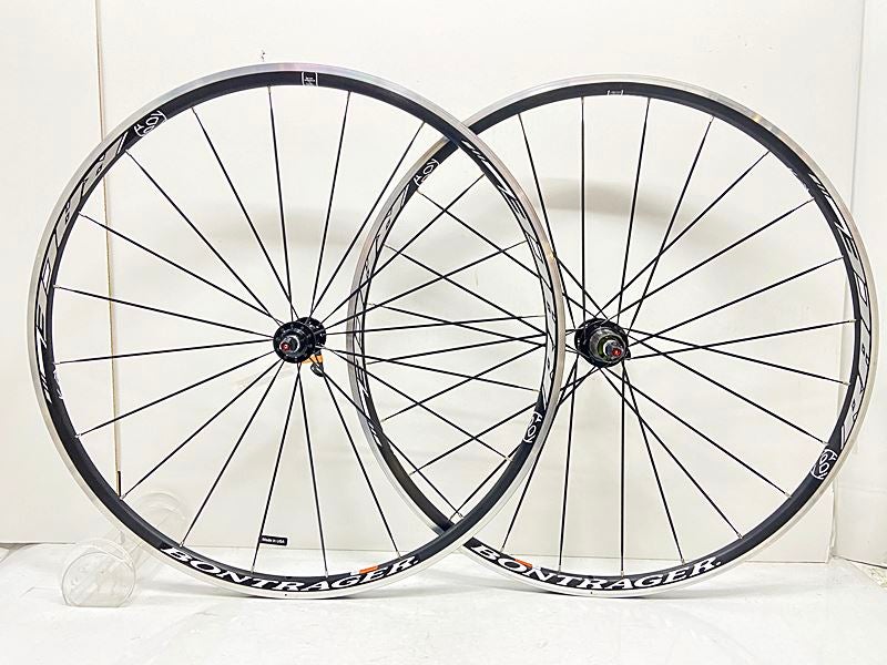 MERIDA COMP SL ALEXRIMS リムブレーキ用　走行少★美品★ 当サイト限定 ホイール BIG SALE】ALEXRIMS/SHIMANO メリダ コンプ