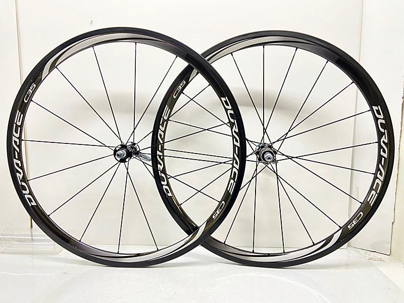 商品一覧 |新品・中古・ブランド自転車・ロードバイクなどスポーツ