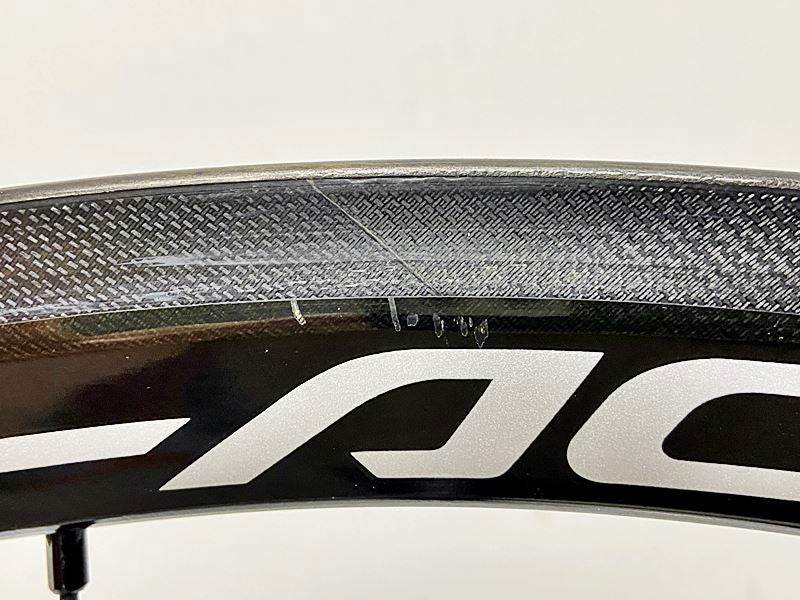 シマノ SHIMANO デュラエース DURA-ACE WH-9000 C35 TU ホイールセット