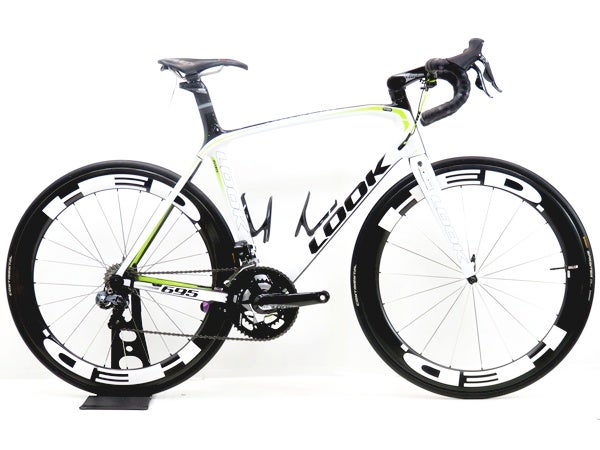 当サイト限定 完成車 BIG SALE】チネリ CINELLI トゥット TUTTO