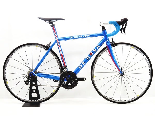 ◇◇トレック TREK エモンダ EMONDA SL7 2024年 カーボン ディスク