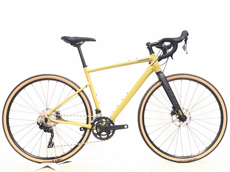 未走行品 スコット SCOTT アディクト ADDICT RC30 ULTEGRA/105 MIX
