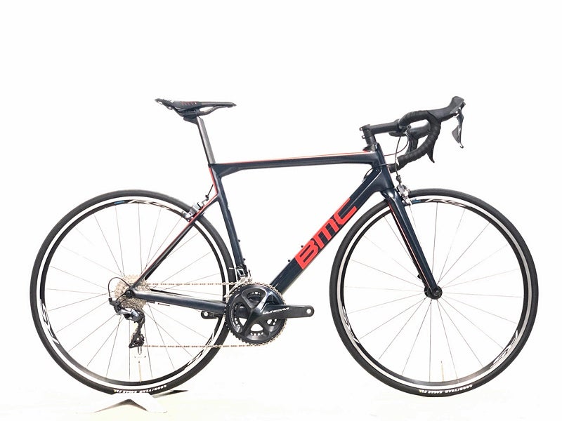 当サイト限定 完成車 BIG SALE】チネリ CINELLI トゥット TUTTO