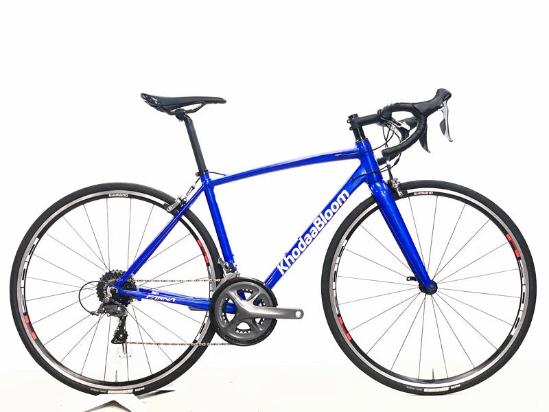 ロードバイク-スポーツ自転車通販｜自転車専門サイクルパラダイス