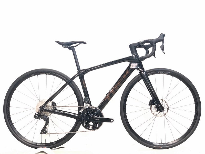 トレック TREK ドマーネ DOMANE SL6 GEN4 105 Di2 2024年 カーボン