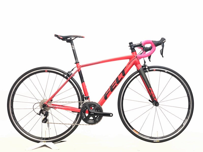商品一覧 |新品・中古・ブランド自転車・ロードバイクなどスポーツ