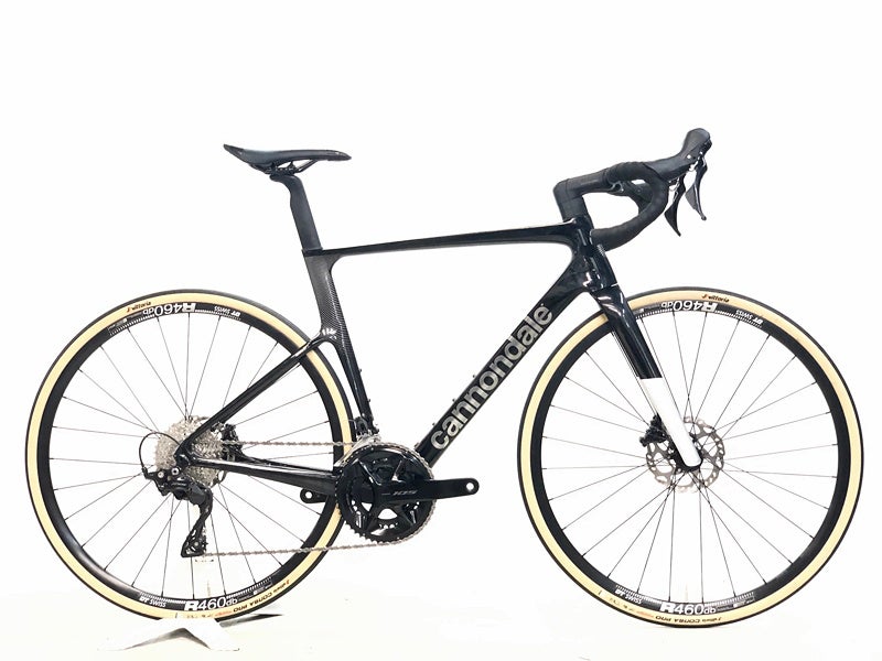 商品一覧 |新品・中古・ブランド自転車・ロードバイクなどスポーツ