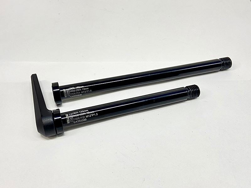 ミヤタ miyata チューブラーテープ TTP-1 16mm