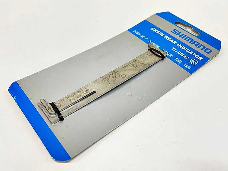 カンパニョーロ CAMPAGNOLO チェーンカッター CHAIN TOOL UT-CN200