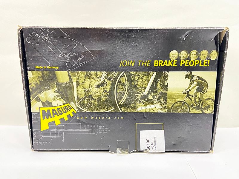 シマノプロ SHIMANO PRO エキスパートツールボックス EXPERT TOOL BOX