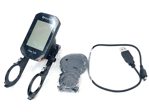 ◇◇スラム SRAM レッド RED ETAP AXS シフター ブレーキレバー 左右