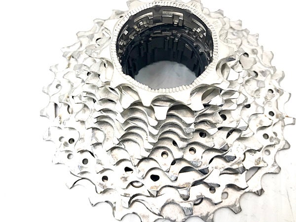 シマノ SHIMANO アルテグラ ULTEGRA CS-R8101 11-30T 12S スプロケット