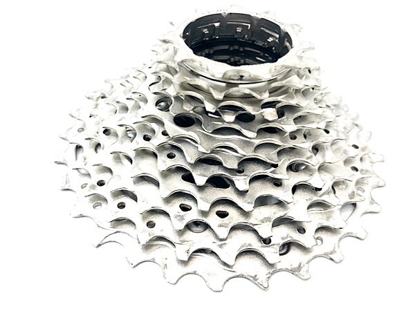 シマノ SHIMANO アルテグラ ULTEGRA CS-R8101 11-30T 12S スプロケット