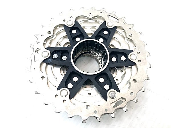 シマノ SHIMANO アルテグラ ULTEGRA CS-R8101 11-30T 12S スプロケット