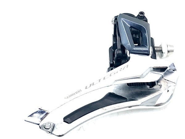 日東 NITTO クロモリ アヘッドステム UI-12 STEM 120mm/80°/31.8mm